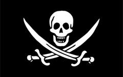 RIAA: la piratería de música en línea palidece en comparación con conexión Intercambio | TorrentFreak