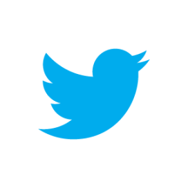 Twitter permitirá a los anunciantes segmentar usuarios - Noticia - Internacional - MarketingNews.es